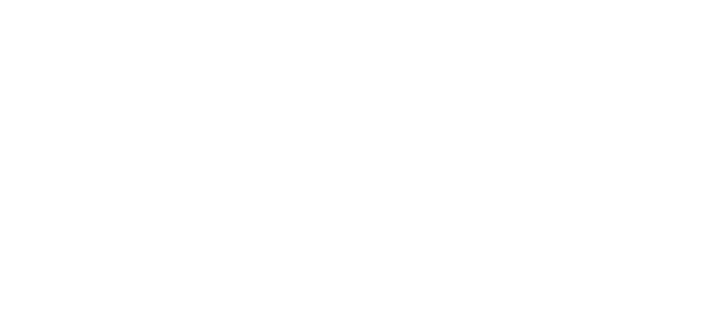 Cfgva