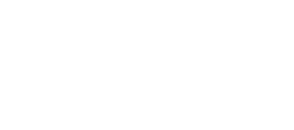 Cgb