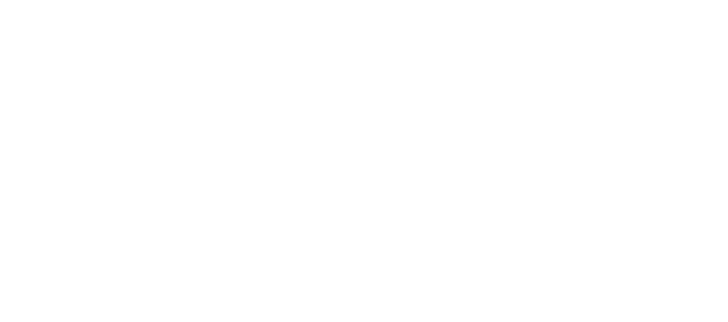Cooms