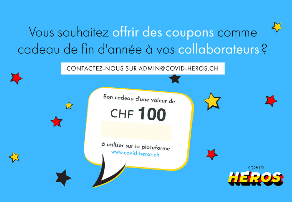 Elaya galerie horizontal COVIDHEROES1