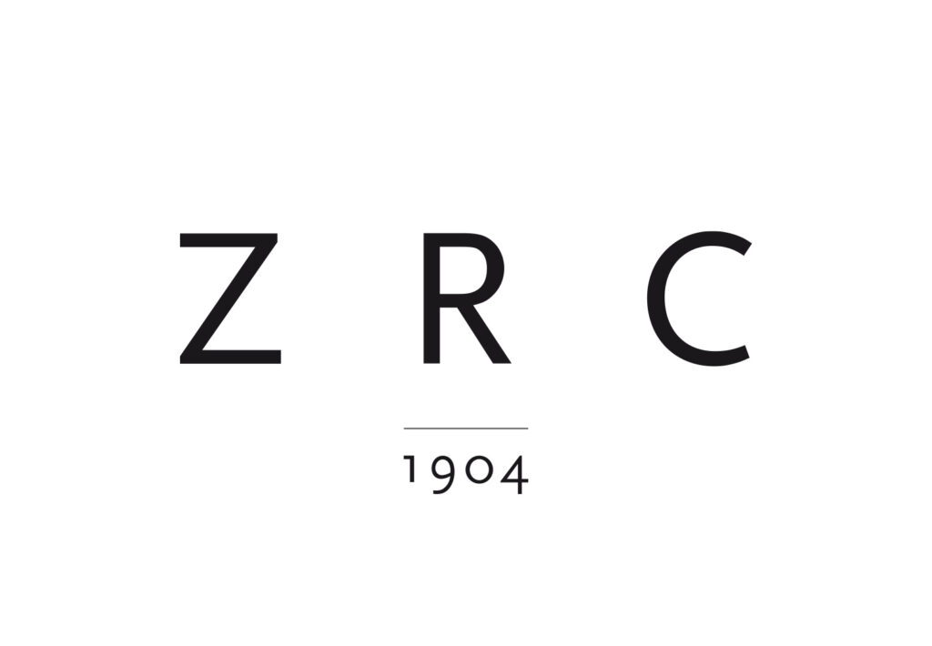Elaya galerie horizontal ZRC2