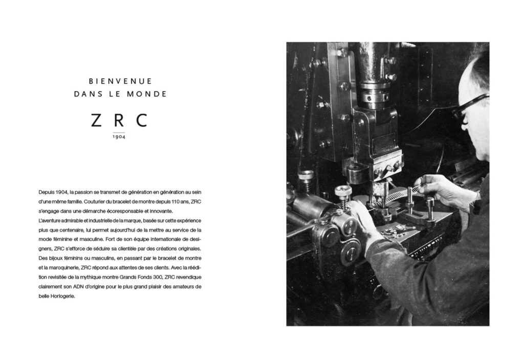 Elaya galerie horizontal ZRC3