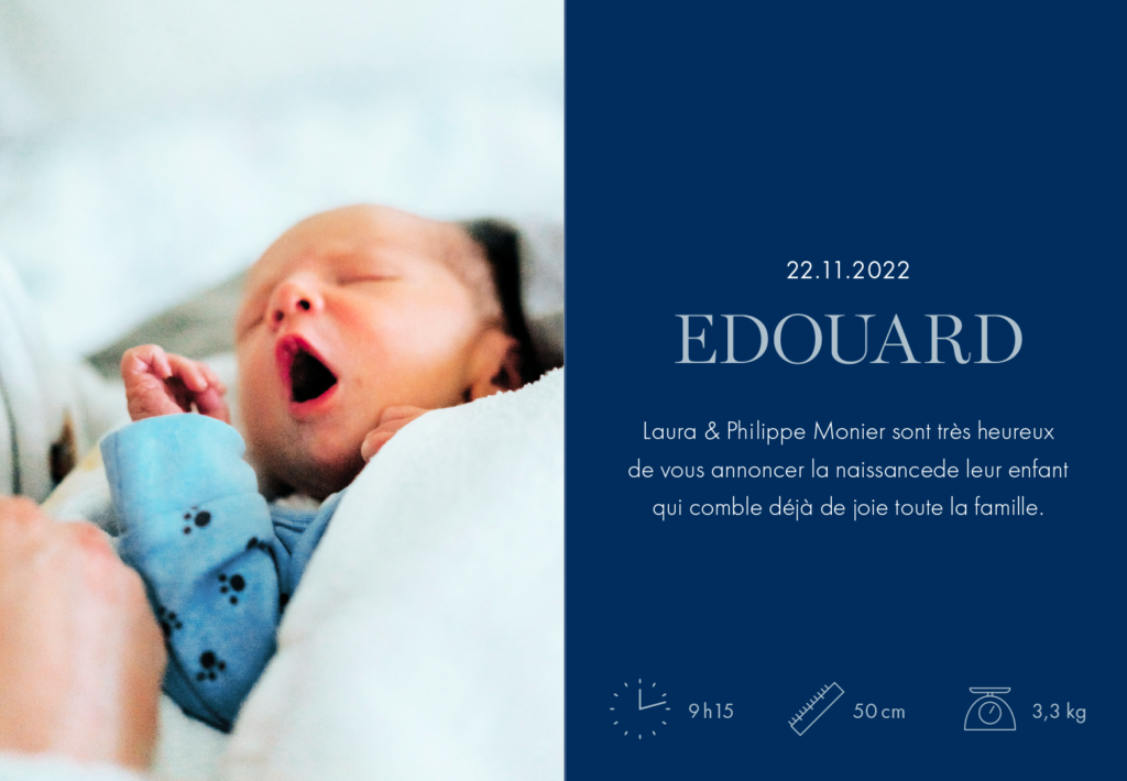 Elaya galerie portrait CGB8