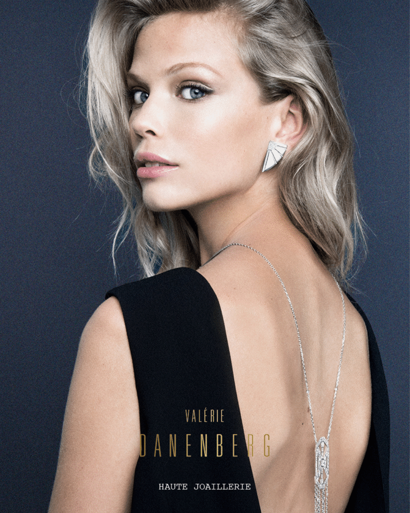 Elaya galerie portrait VD2