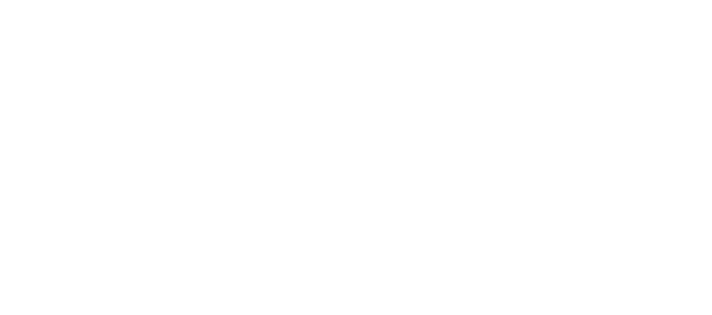 Serenis