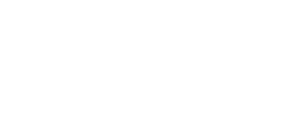 Valerie danenberg