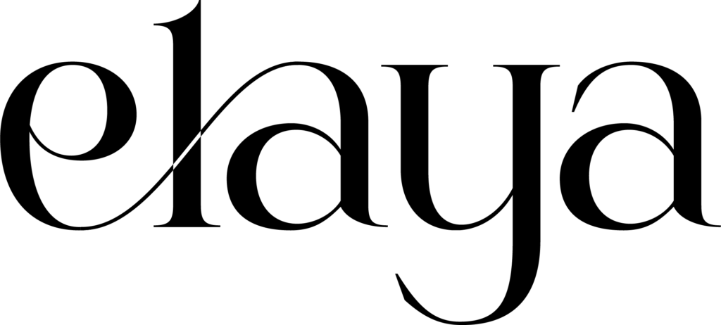 Elaya Vision